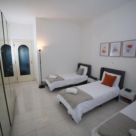 Cozyneat Hub Hostel Τορίνο Εξωτερικό φωτογραφία