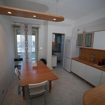 Cozyneat Hub Hostel Τορίνο Εξωτερικό φωτογραφία