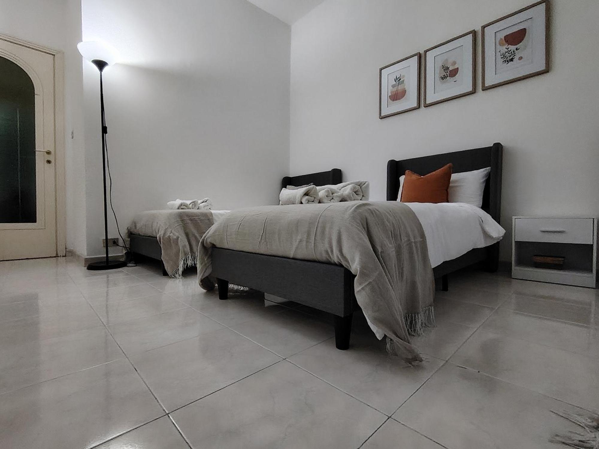 Cozyneat Hub Hostel Τορίνο Εξωτερικό φωτογραφία