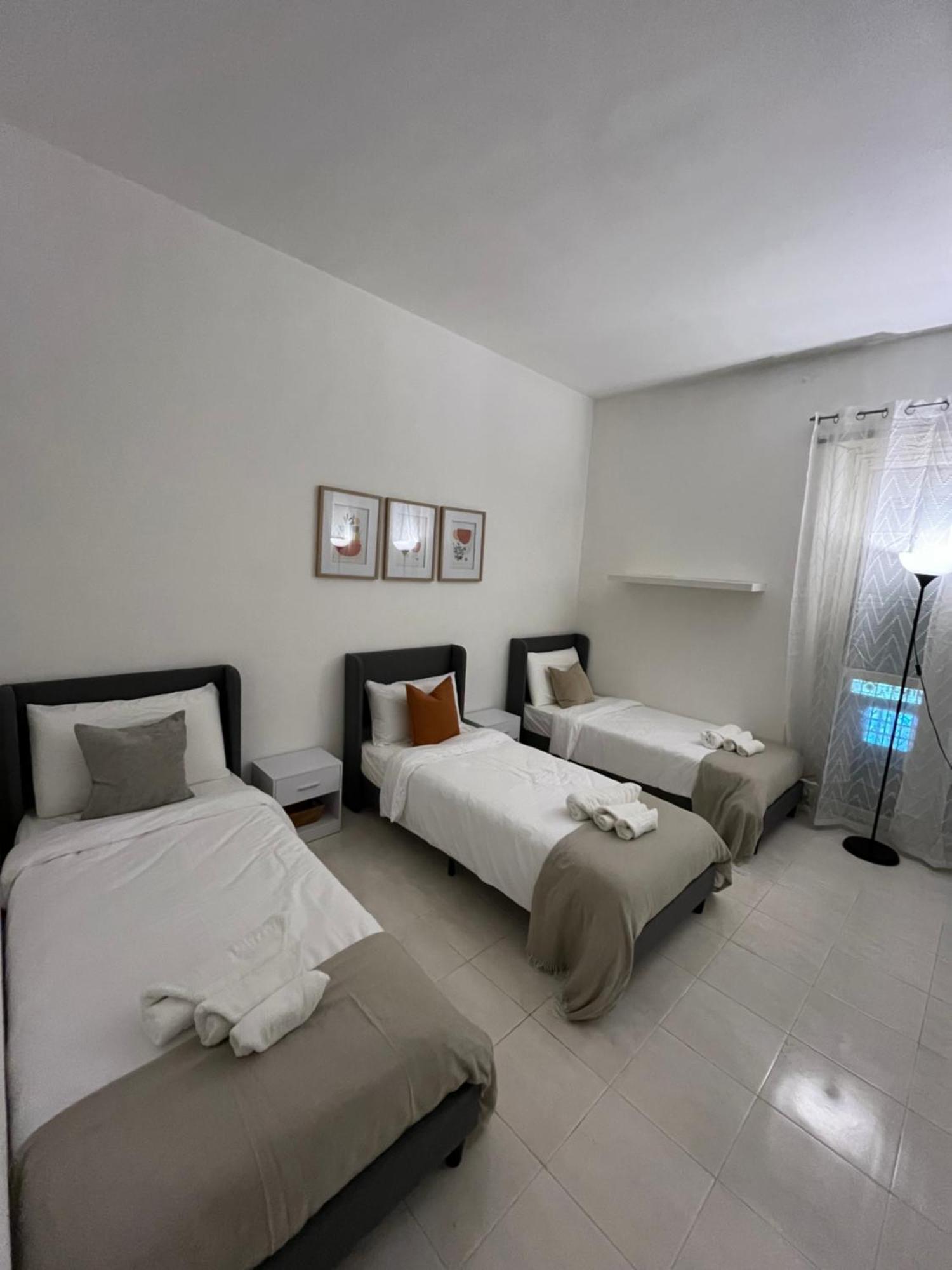 Cozyneat Hub Hostel Τορίνο Εξωτερικό φωτογραφία