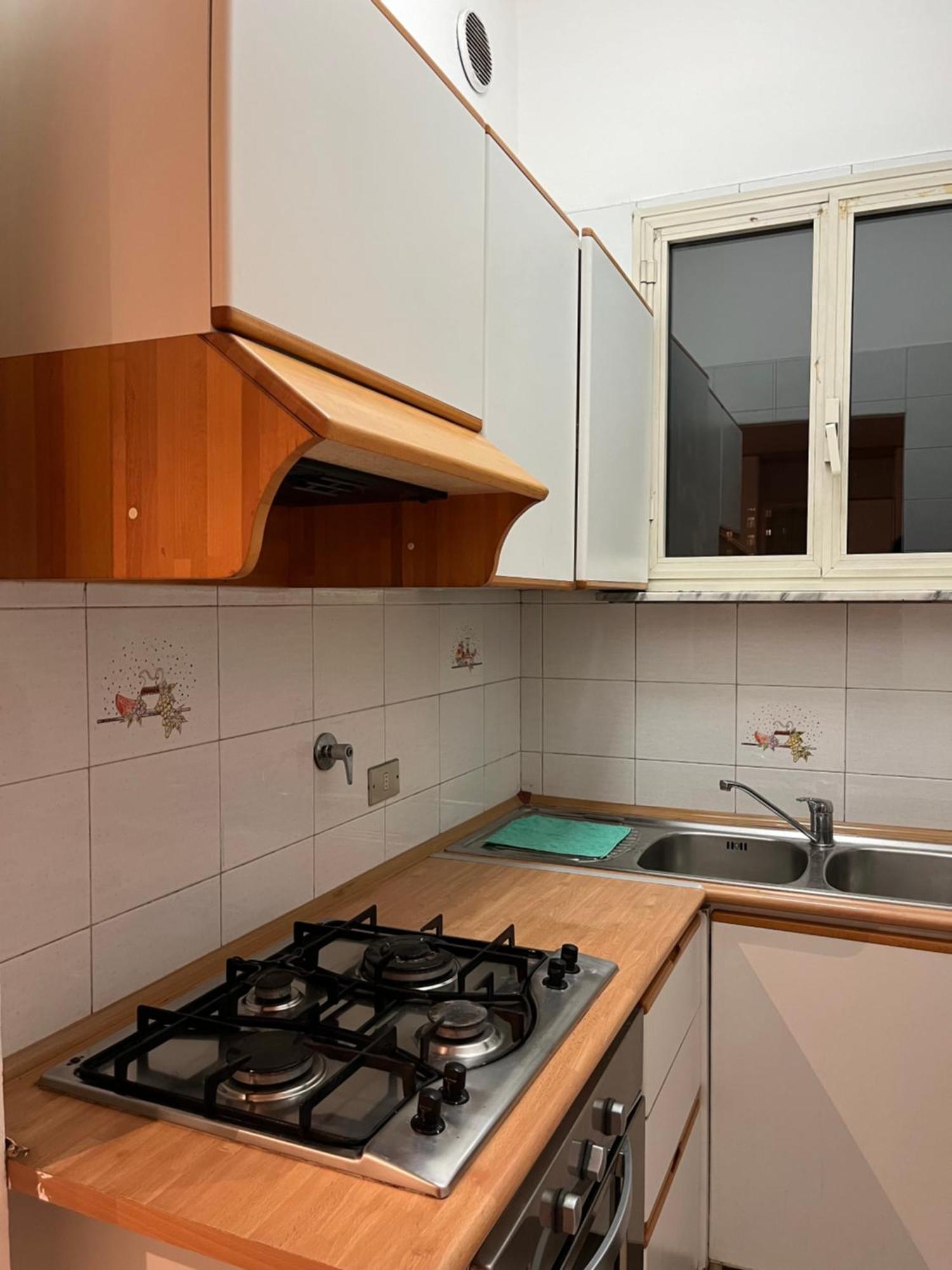 Cozyneat Hub Hostel Τορίνο Εξωτερικό φωτογραφία