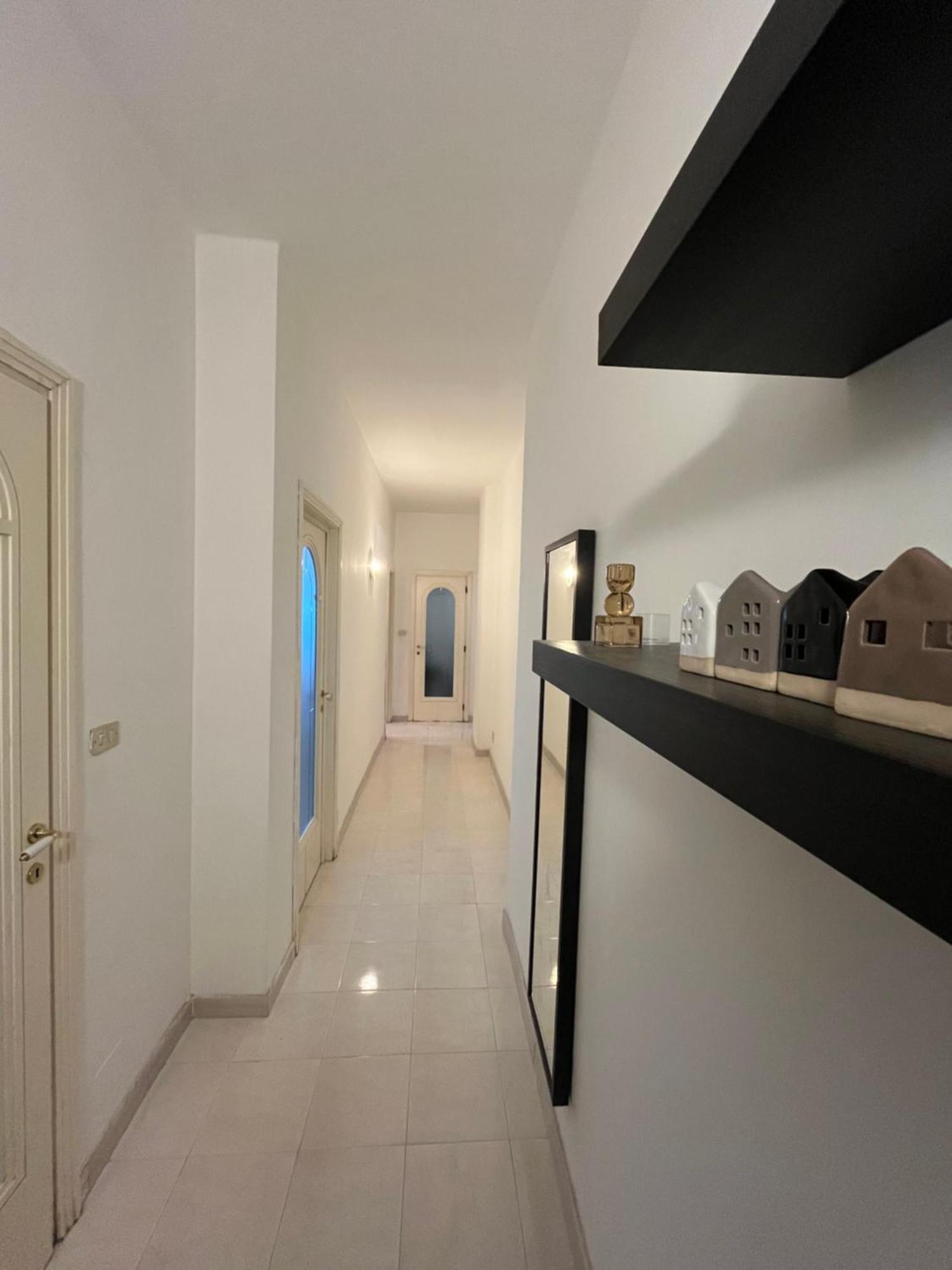 Cozyneat Hub Hostel Τορίνο Εξωτερικό φωτογραφία