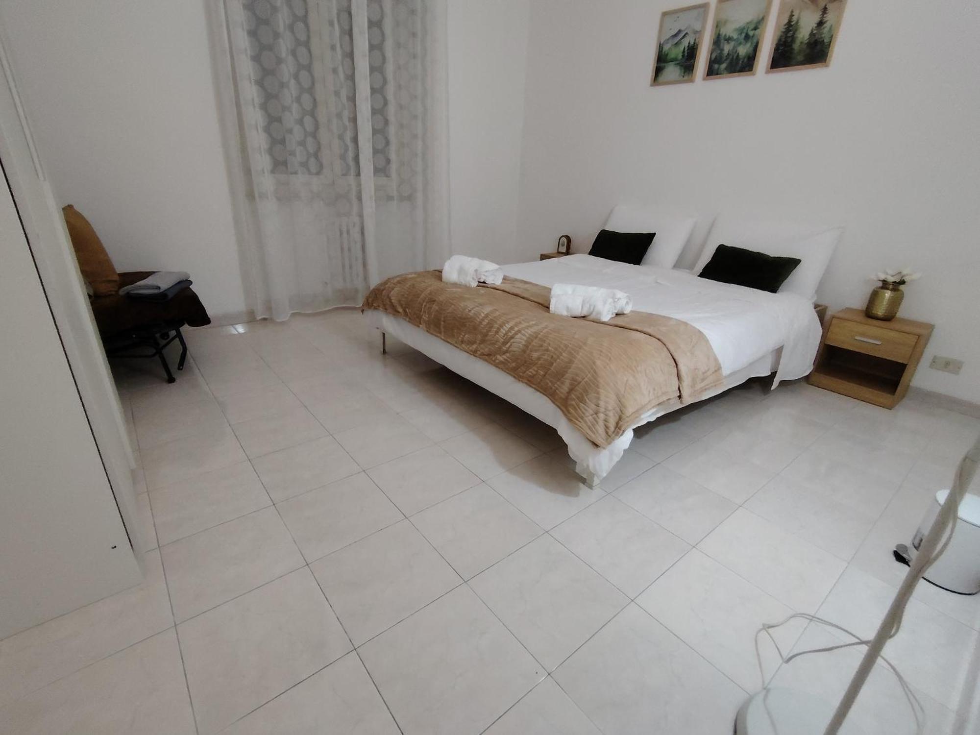 Cozyneat Hub Hostel Τορίνο Εξωτερικό φωτογραφία