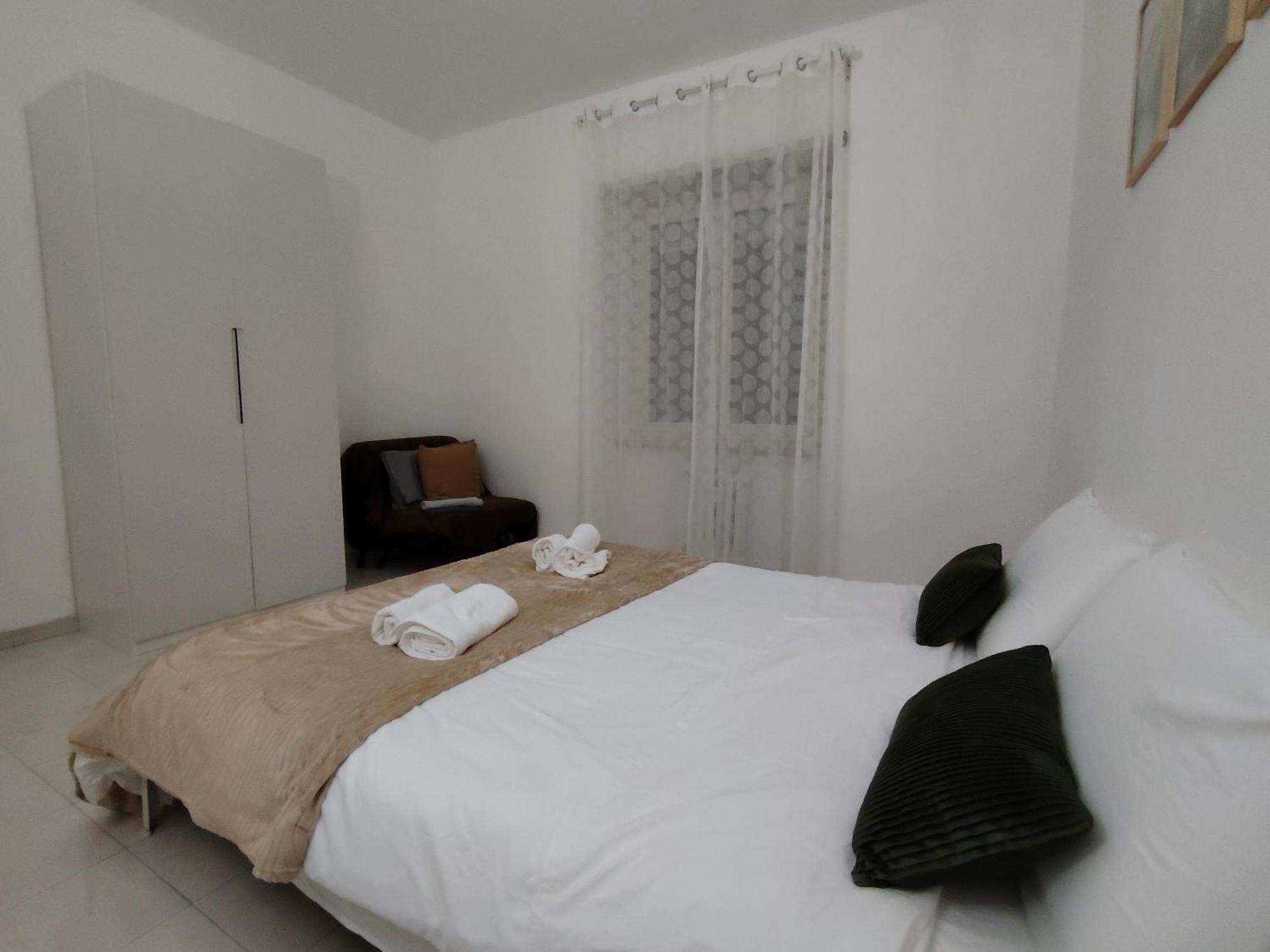 Cozyneat Hub Hostel Τορίνο Εξωτερικό φωτογραφία