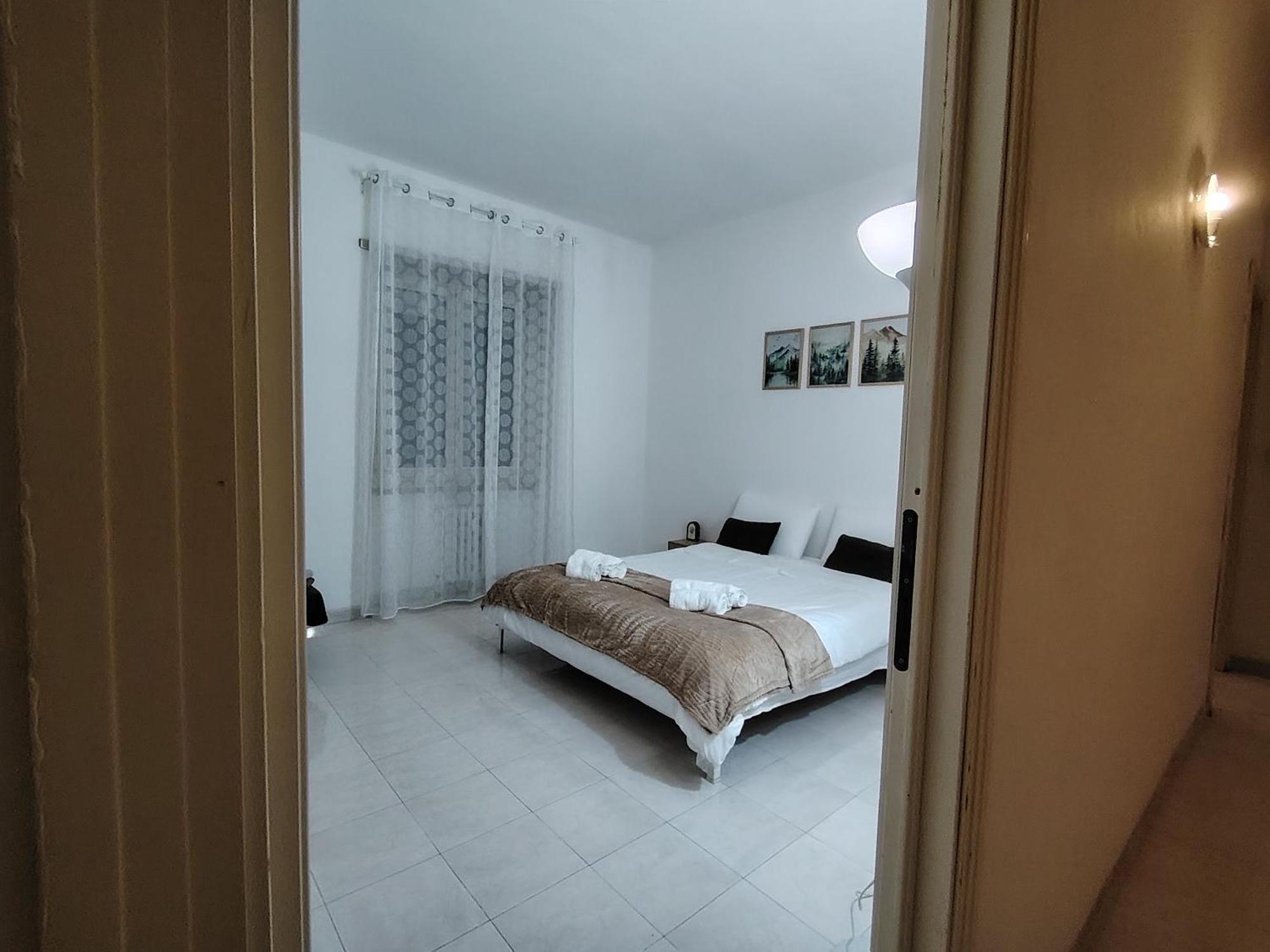 Cozyneat Hub Hostel Τορίνο Εξωτερικό φωτογραφία