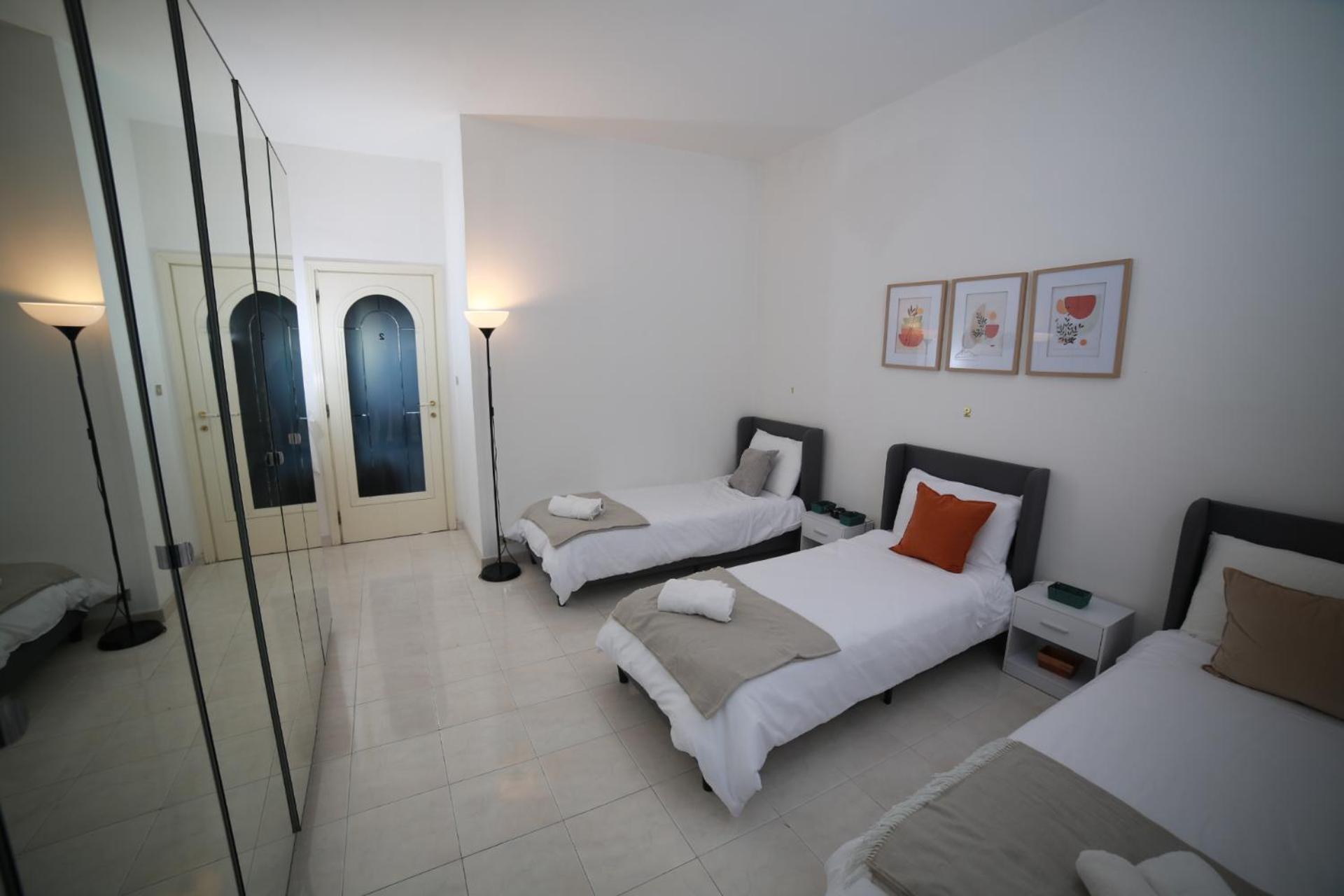 Cozyneat Hub Hostel Τορίνο Εξωτερικό φωτογραφία