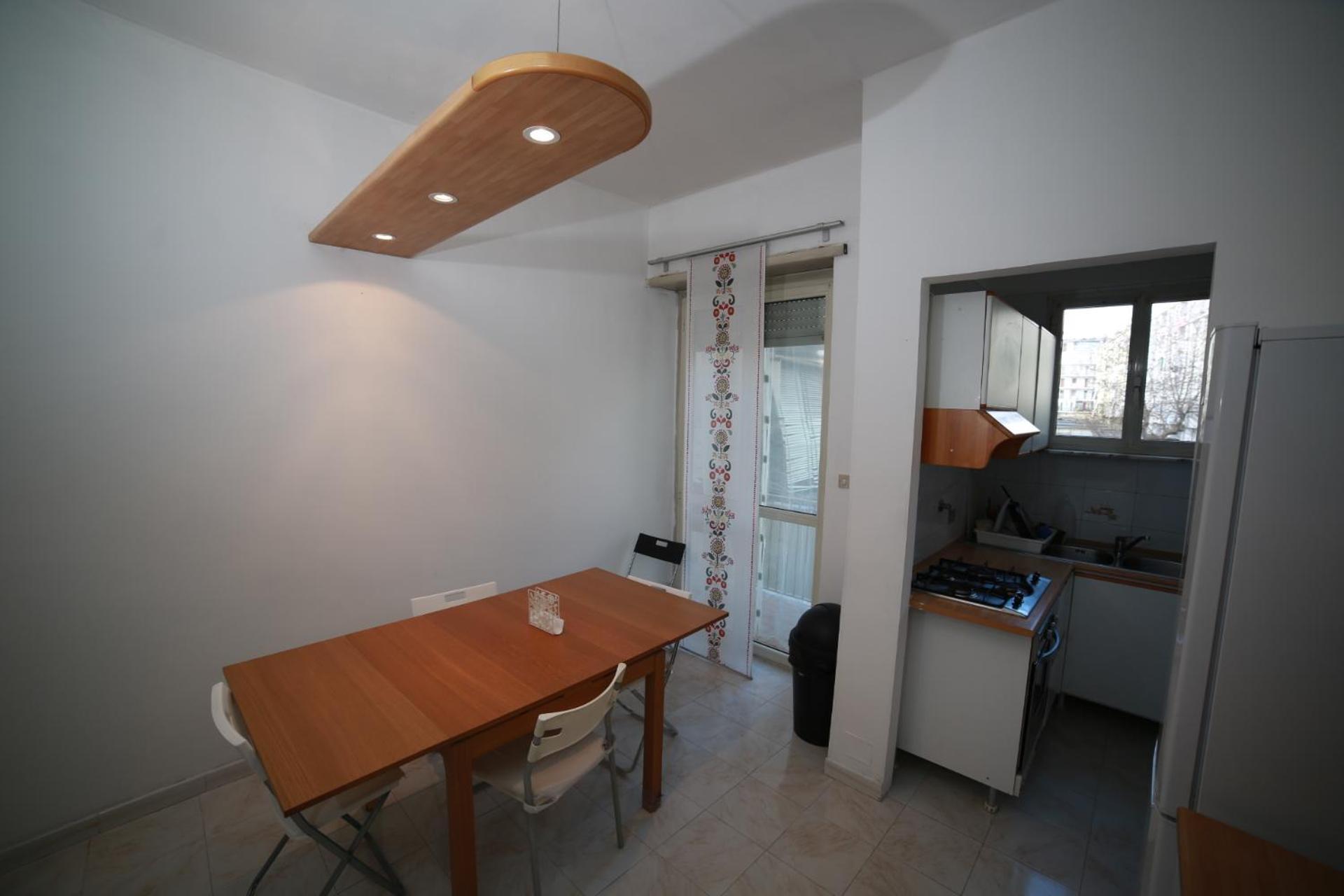 Cozyneat Hub Hostel Τορίνο Εξωτερικό φωτογραφία