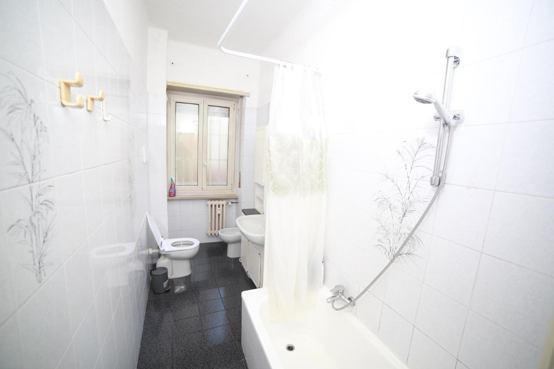 Cozyneat Hub Hostel Τορίνο Εξωτερικό φωτογραφία