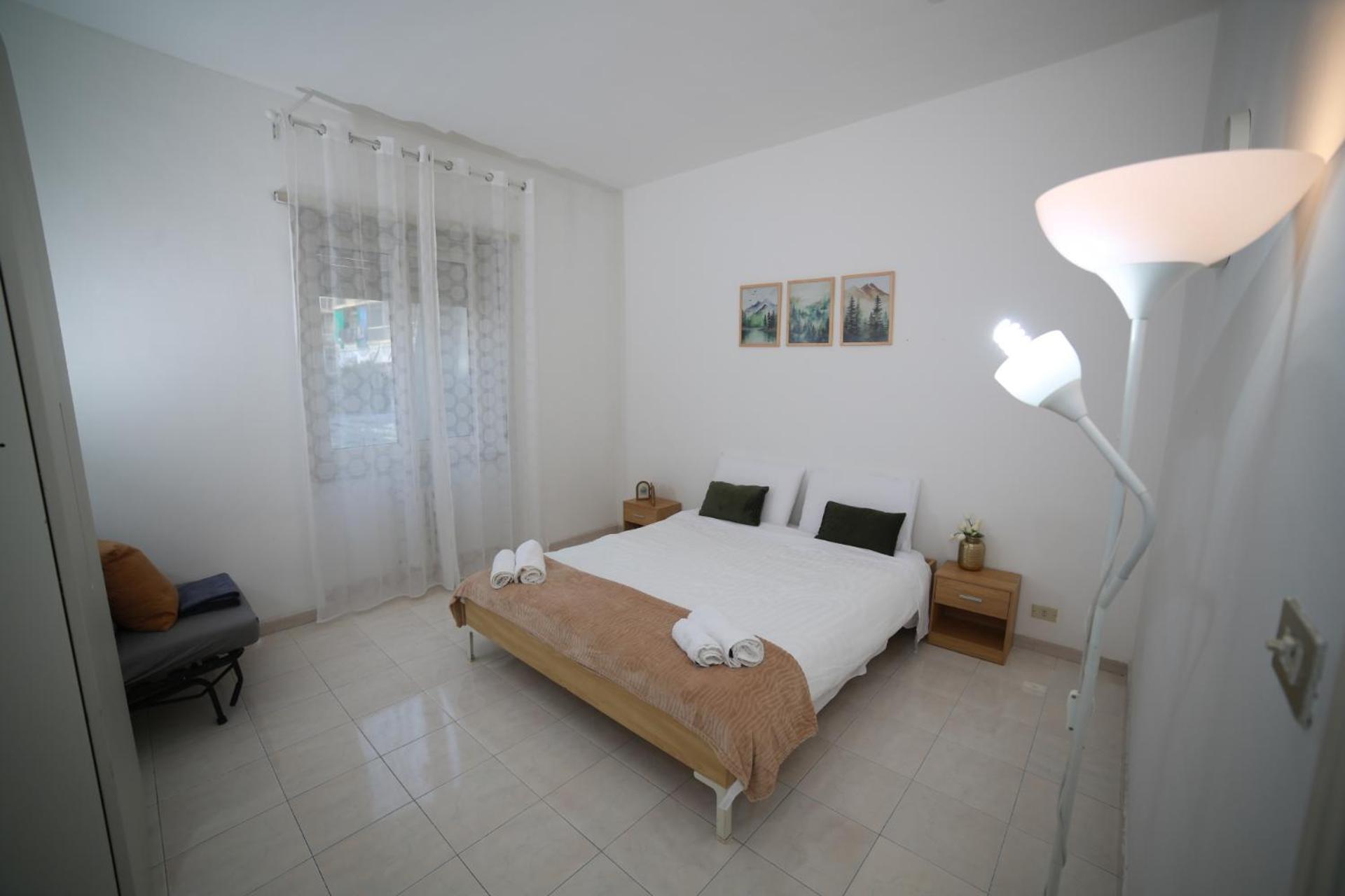 Cozyneat Hub Hostel Τορίνο Εξωτερικό φωτογραφία