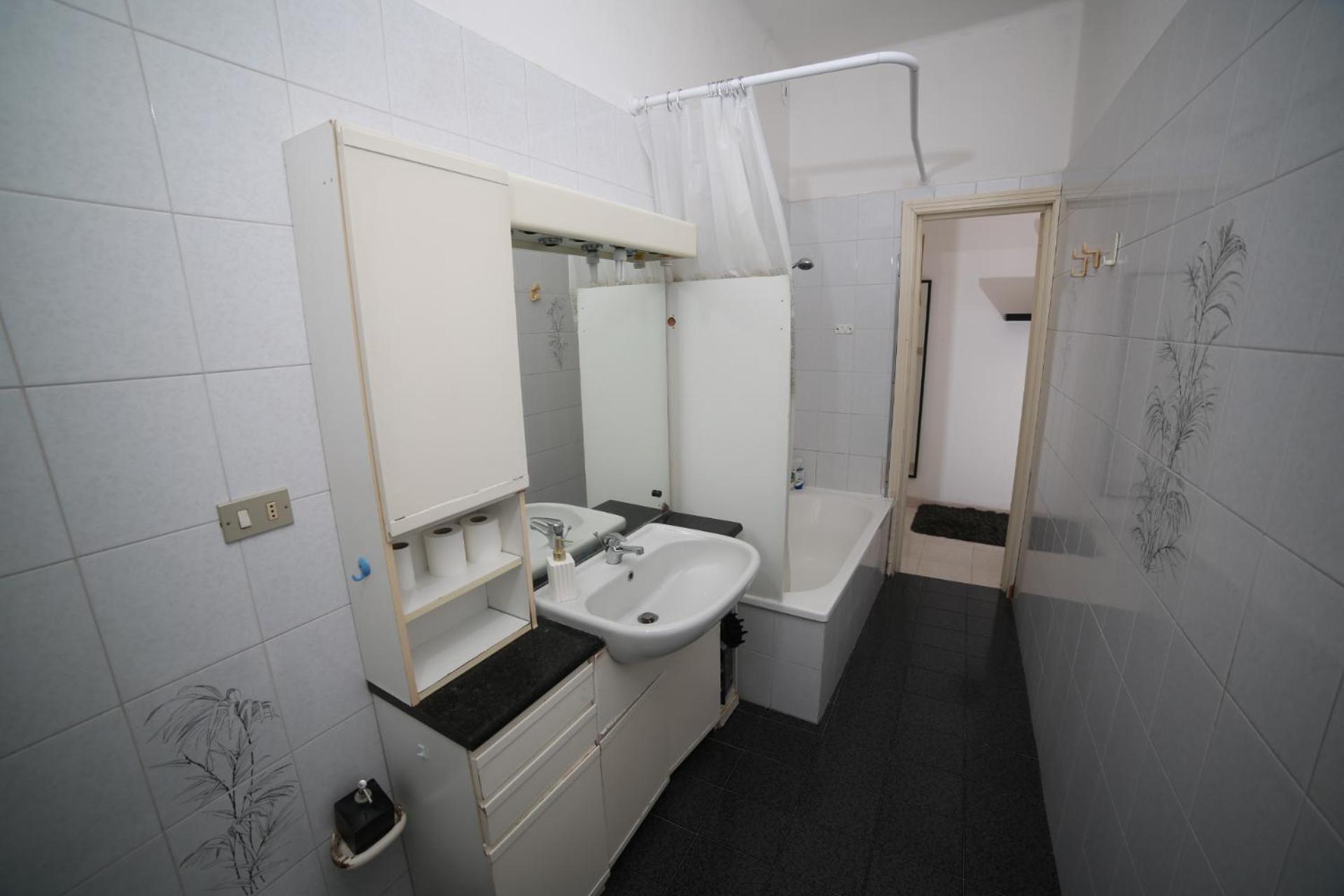 Cozyneat Hub Hostel Τορίνο Εξωτερικό φωτογραφία