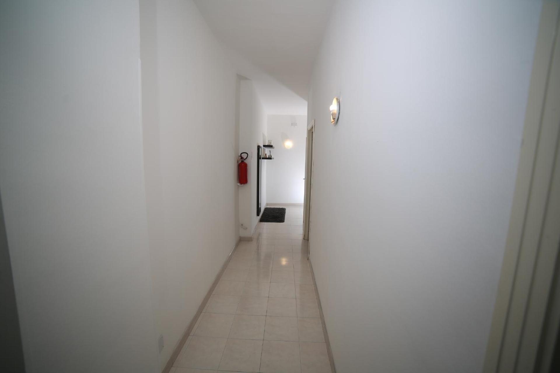 Cozyneat Hub Hostel Τορίνο Εξωτερικό φωτογραφία